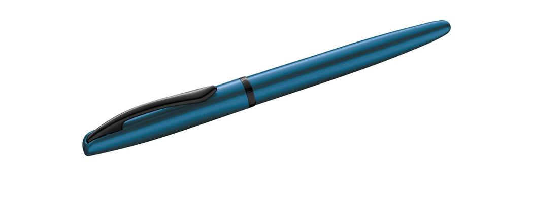 Pelikan Jazz Noble Dolma Kalem Lacivert