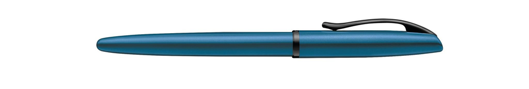 Pelikan Jazz Noble Dolma Kalem Lacivert