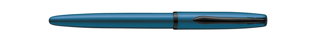 Pelikan Jazz Noble Dolma Kalem Lacivert