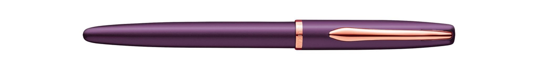 Pelikan Jazz Noble Dolma Kalem Mor