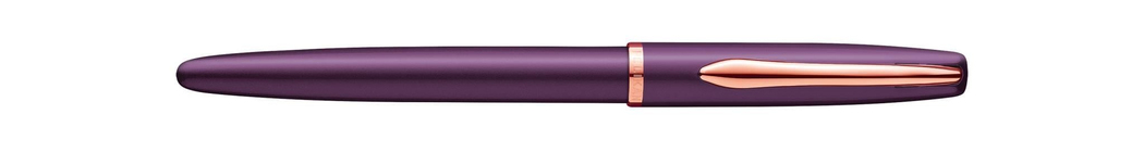 Pelikan Jazz Noble Dolma Kalem Mor