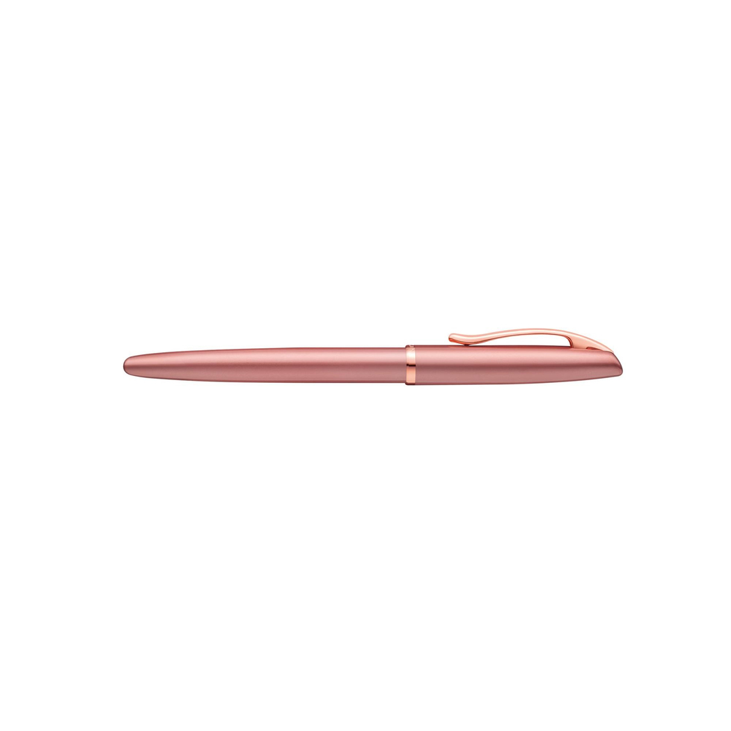 Pelikan Jazz Noble Dolma Kalem Rose Gold M Uç