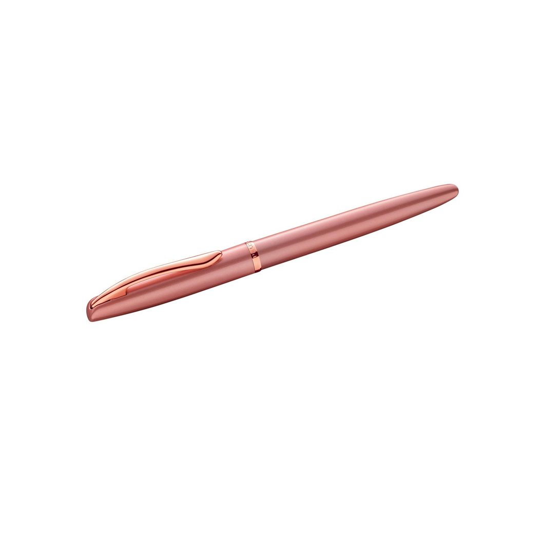 Pelikan Jazz Noble Dolma Kalem Rose Gold M Uç