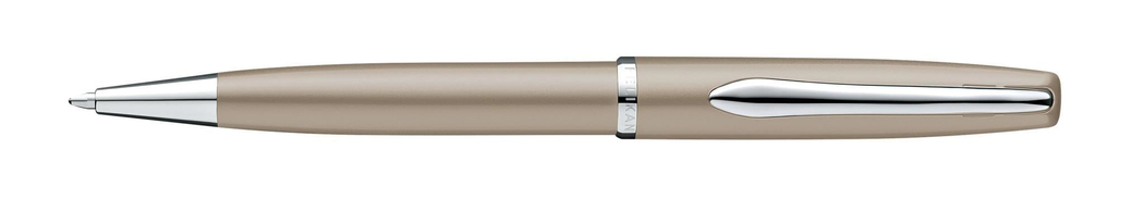 Pelikan Jazz Noble Tükenmez Kalem A.Kahve