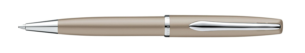 Pelikan Jazz Noble Tükenmez Kalem A.Kahve