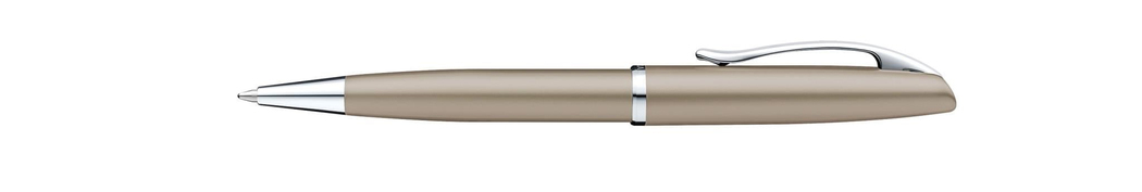 Pelikan Jazz Noble Tükenmez Kalem A.Kahve