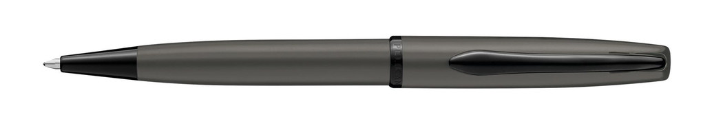 Pelikan Jazz Noble Tükenmez Kalem Antrasit