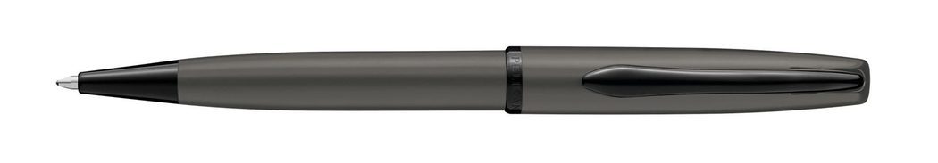 Pelikan Jazz Noble Tükenmez Kalem Antrasit