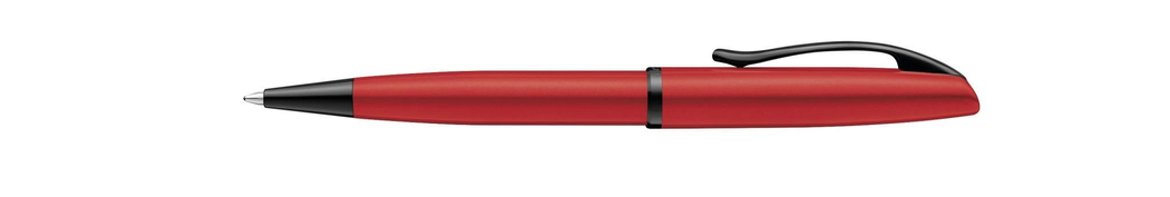 Pelikan Jazz Noble Tükenmez Kalem Kırmızı