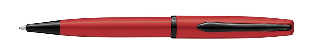 Pelikan Jazz Noble Tükenmez Kalem Kırmızı