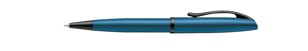 Pelikan Jazz Noble Tükenmez Kalem Lacivert