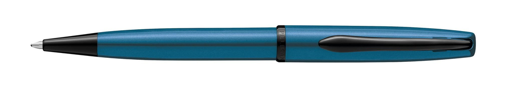 Pelikan Jazz Noble Tükenmez Kalem Lacivert