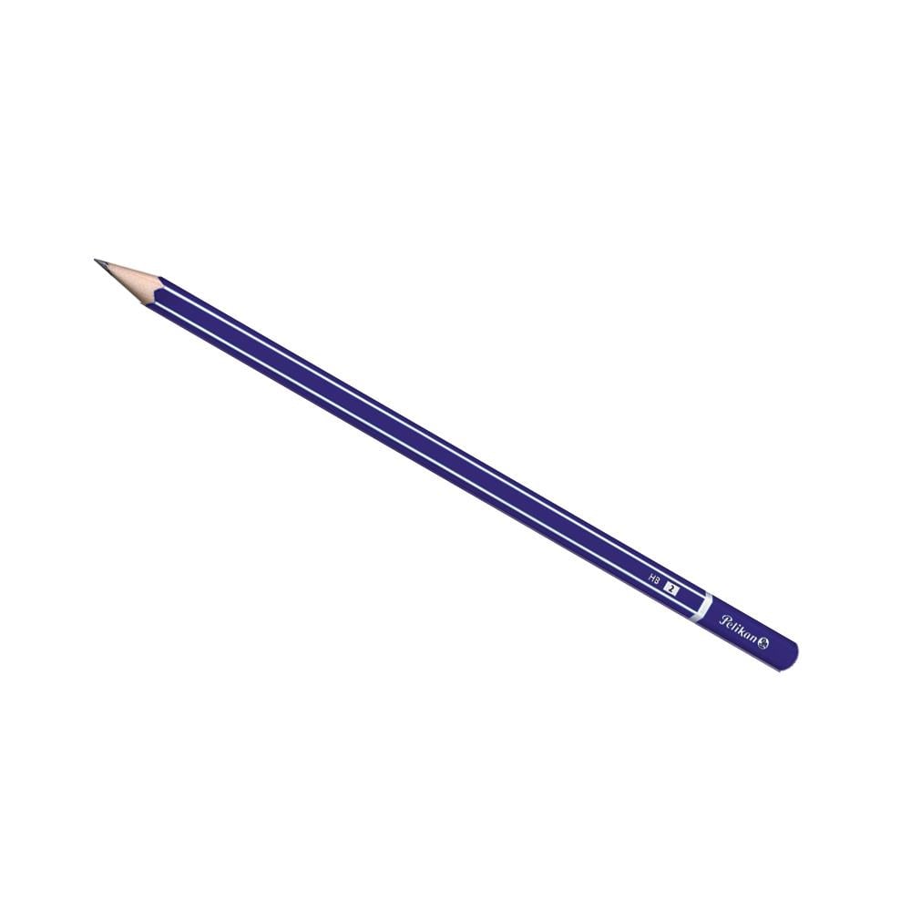 Pelikan Okul Seti - 1