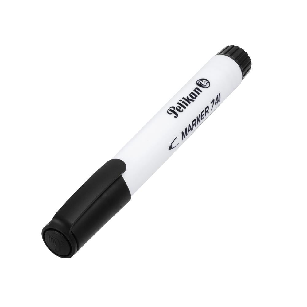 Pelikan Okul Seti - 1