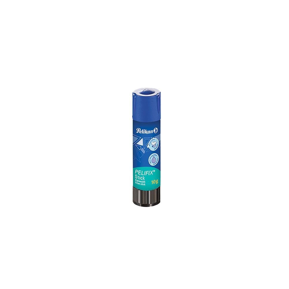 Pelikan Okul Seti - 1