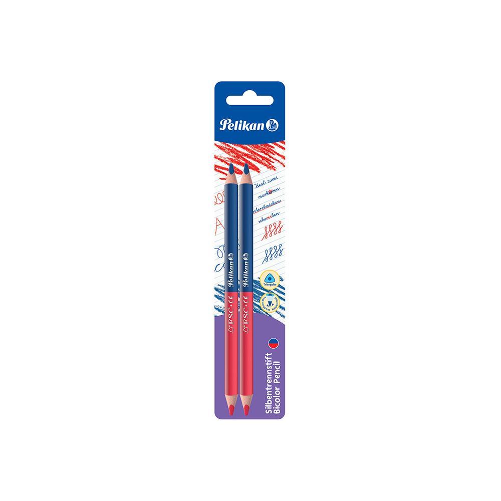Pelikan Okul Seti - 2