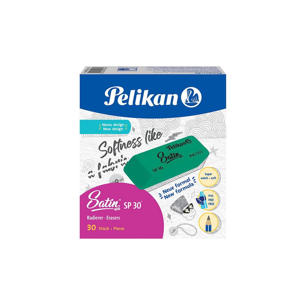 Pelikan Okul Seti - 2