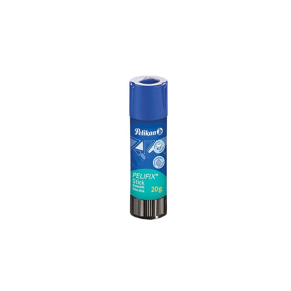 Pelikan Okul Seti - 2