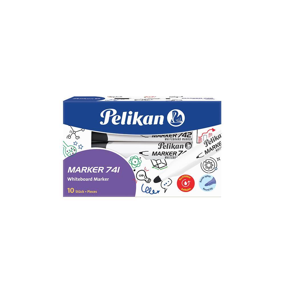 Pelikan Okul Seti - 2