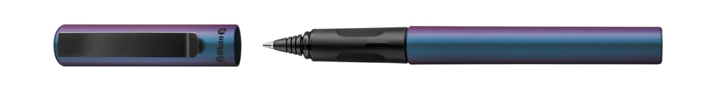 Pelikan Pina Colada Roller Kalem Holo Mavi