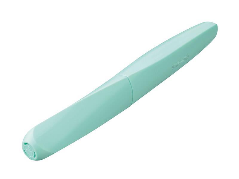 Pelikan Twist Dolma Kalem Mint