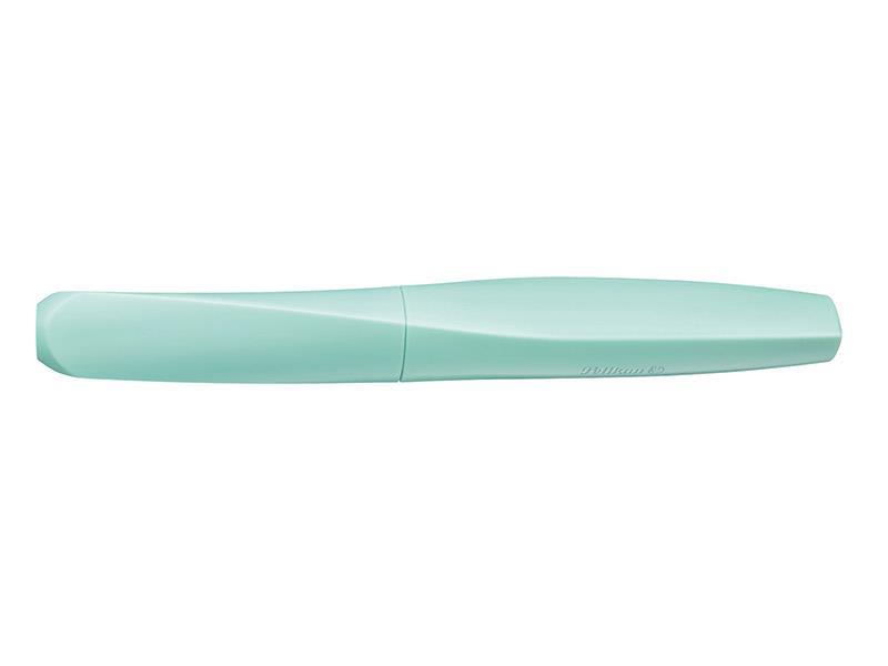 Pelikan Twist Dolma Kalem Mint