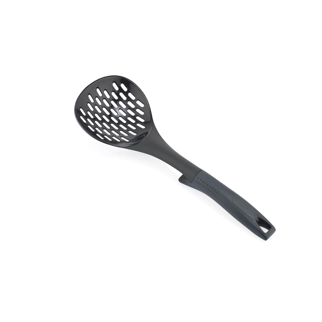 Schafer Bonny Servis Seti 6 Parça-Antrasit/Siyah