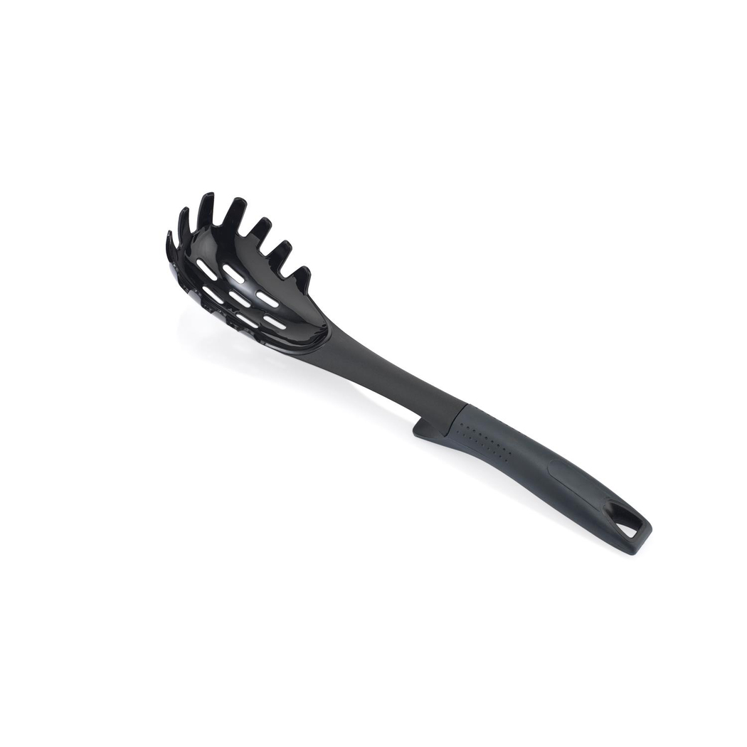 Schafer Bonny Servis Seti 6 Parça-Antrasit/Siyah