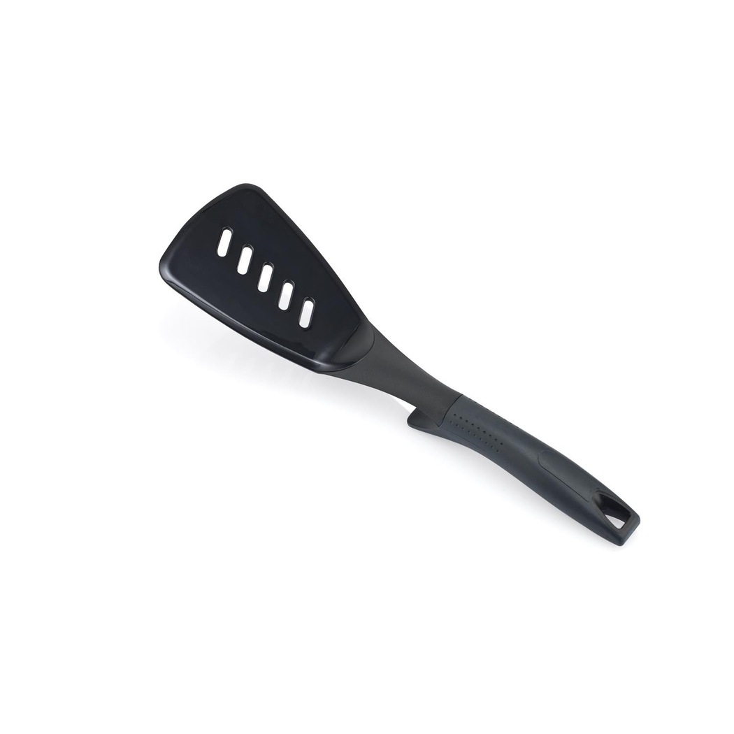 Schafer Bonny Servis Seti 6 Parça-Antrasit/Siyah