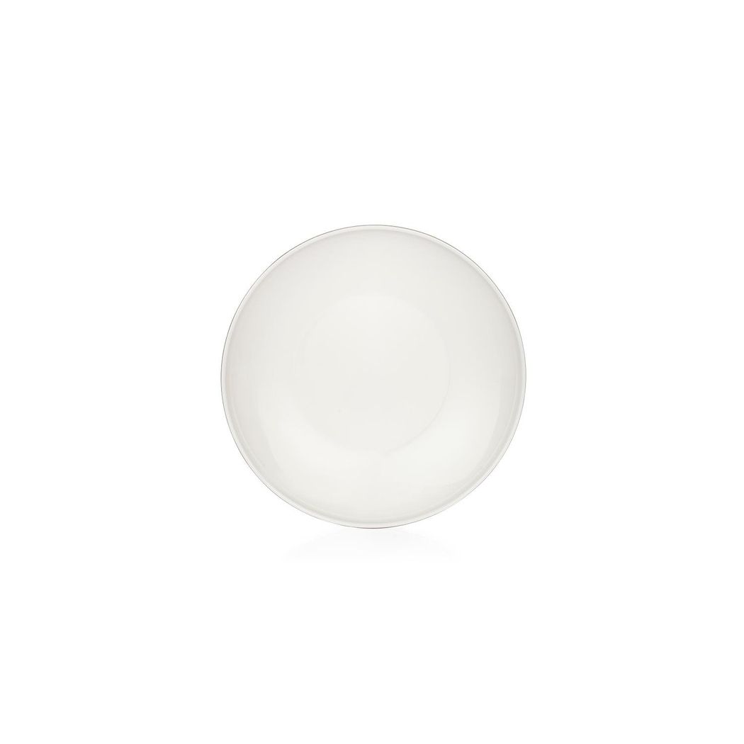 Schafer Chance Platin Yemek Takımı 56 Parça-Platin