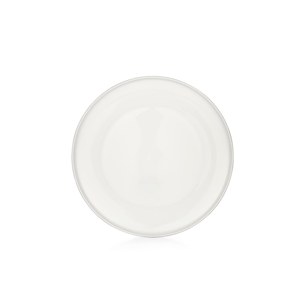 Schafer Chance Platin Yemek Takımı 56 Parça-Platin