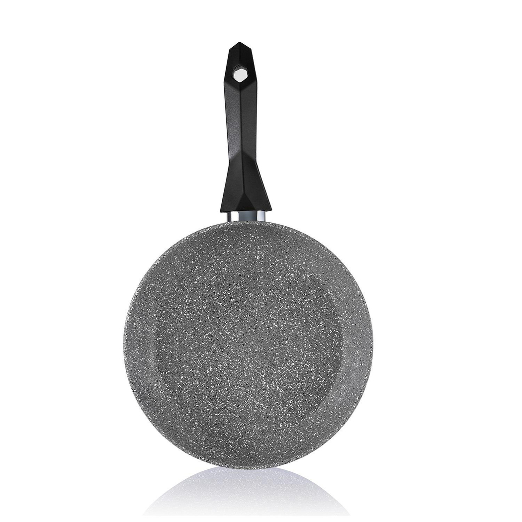 Schafer Cory Yanmaz Yapışmaz Tava 30Cm-Gri