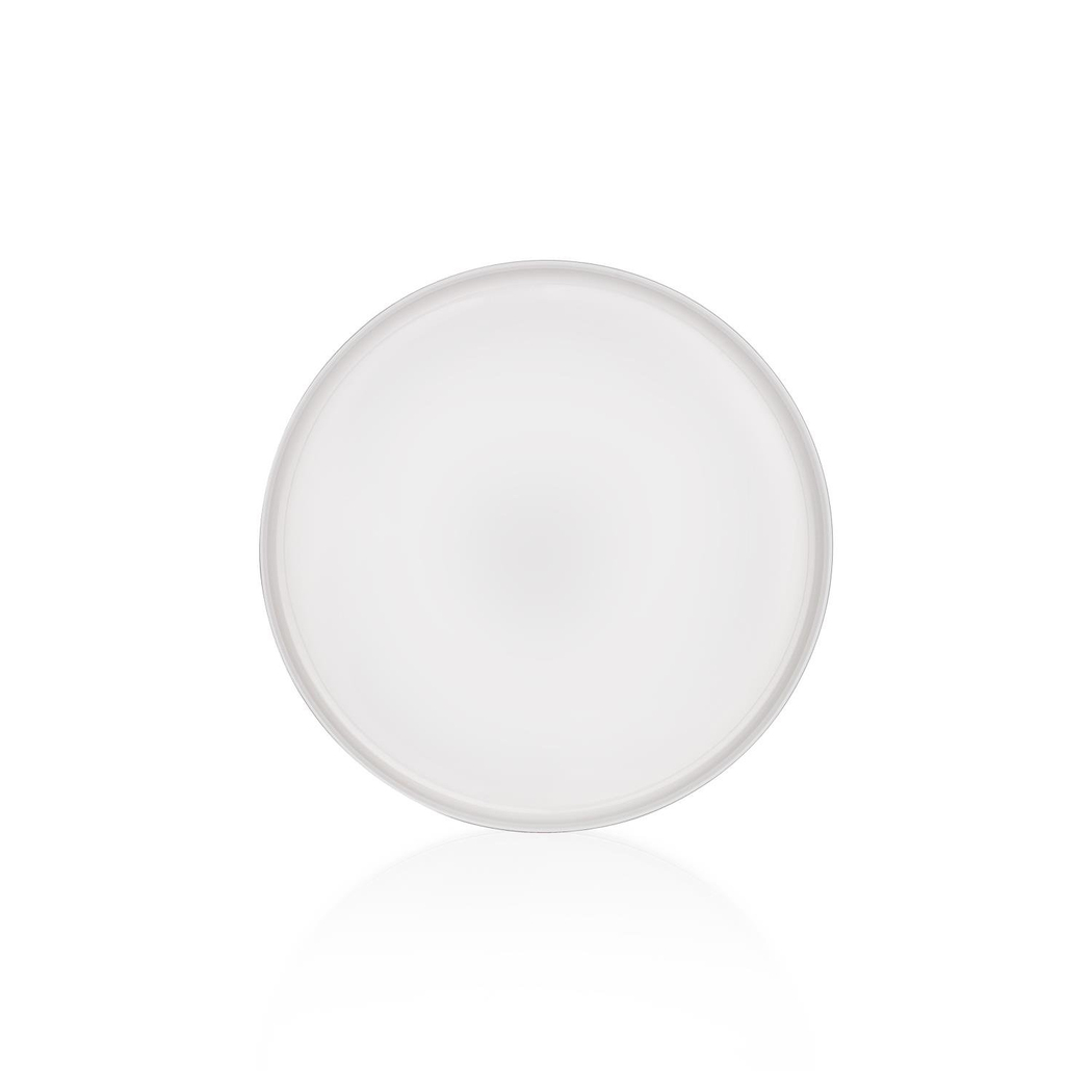 Schafer Superfine Bone Lumiere Kahvaltı Takımı 32 Parça-Platin