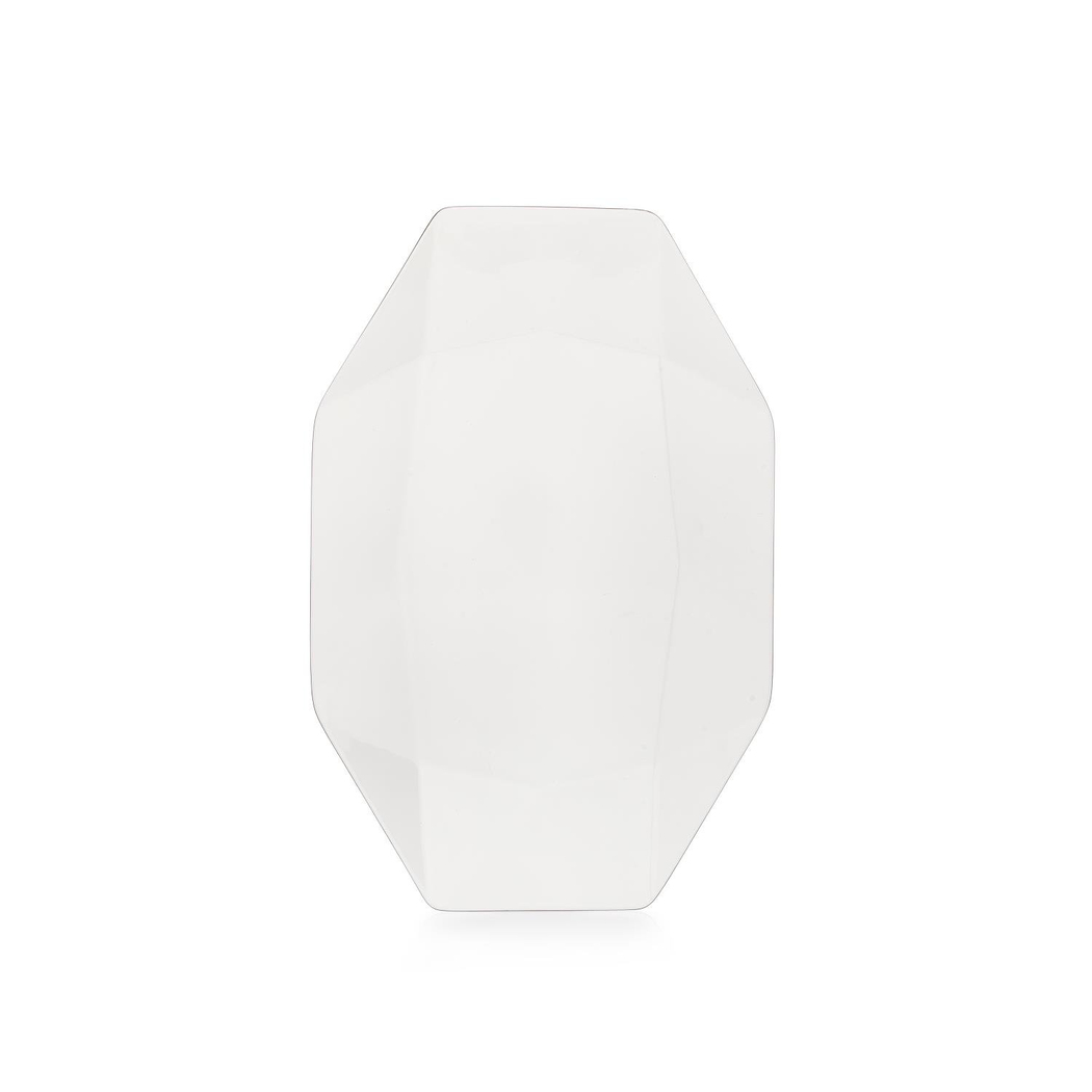 Schafer Superfine Bone Star Yemek Takımı 56 Parça-Platin