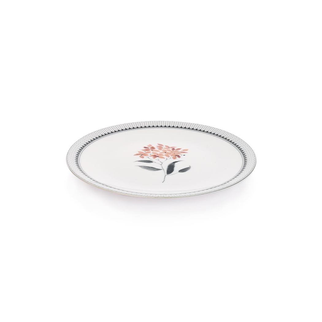 Schafer Suzzy Kahvaltı Takımı 32 Parça-Yeşil