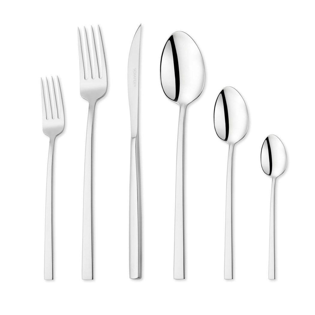 Set-112//464908//769454//804315//858424 - Schafer Grand Evlilik Paketi