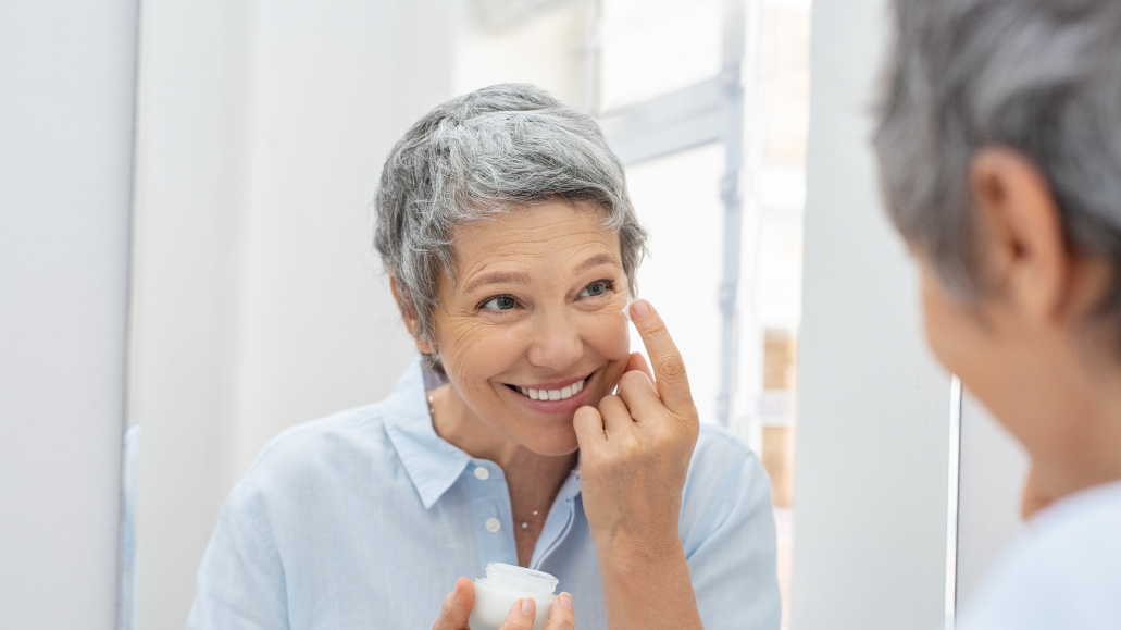 Personal Care