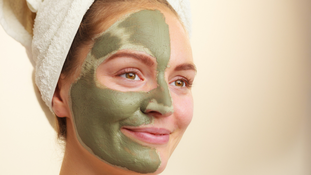 Personal Care