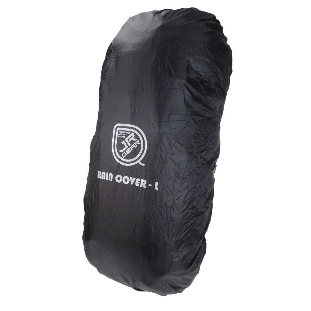 Jr Gear Hafif Su Geçirmez Çanta Yağmurluğu 80 Litre