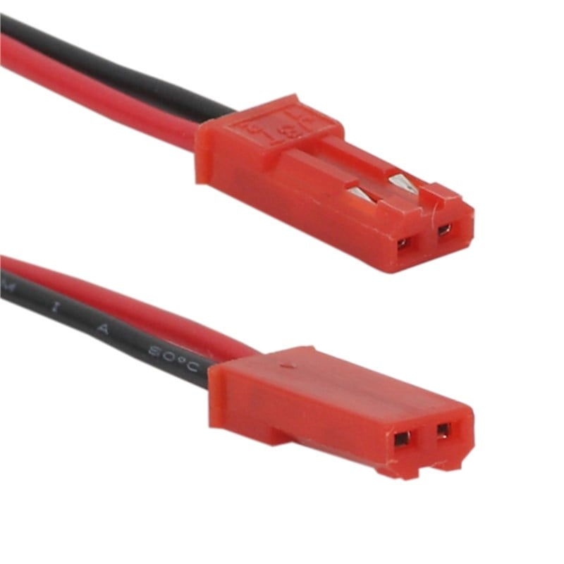 Soket Connector No 17 (Çıkma) Oyuncak Soketi