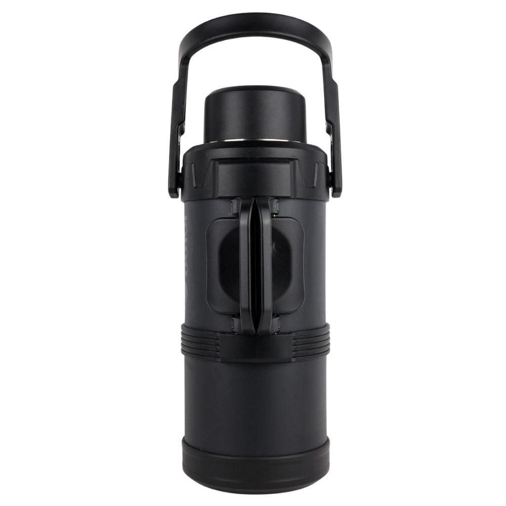 Igloo Big Barrel Termos 5 Litre