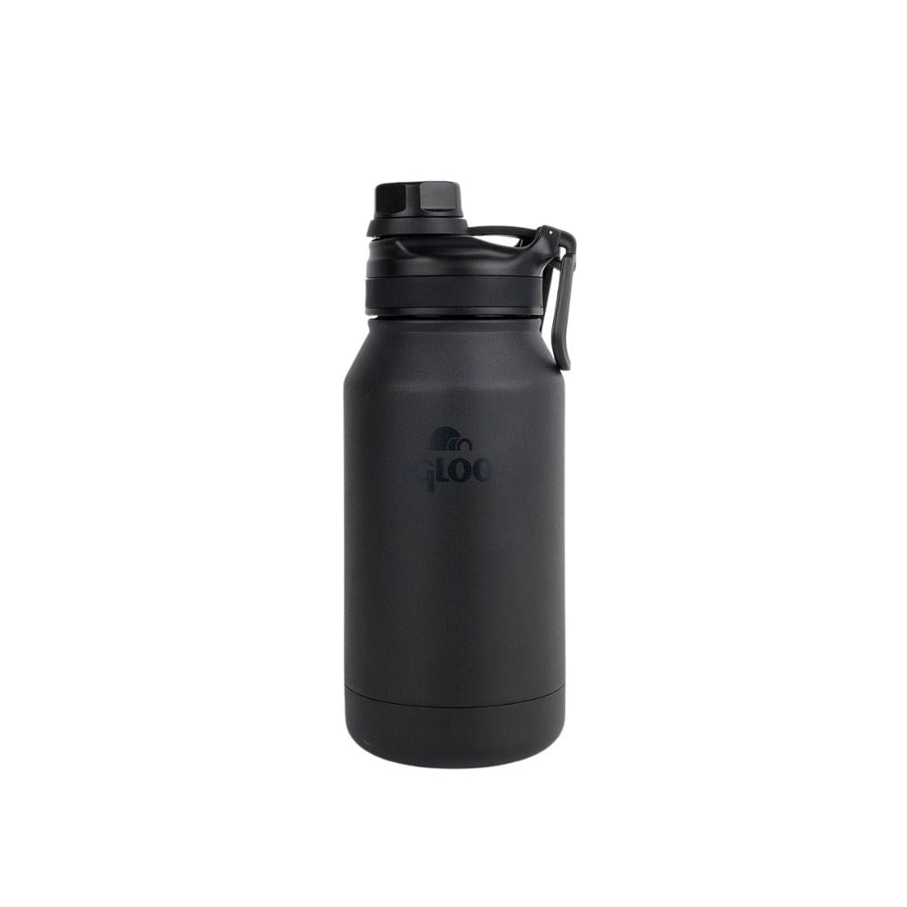 Igloo Sportsman Termos 950ml