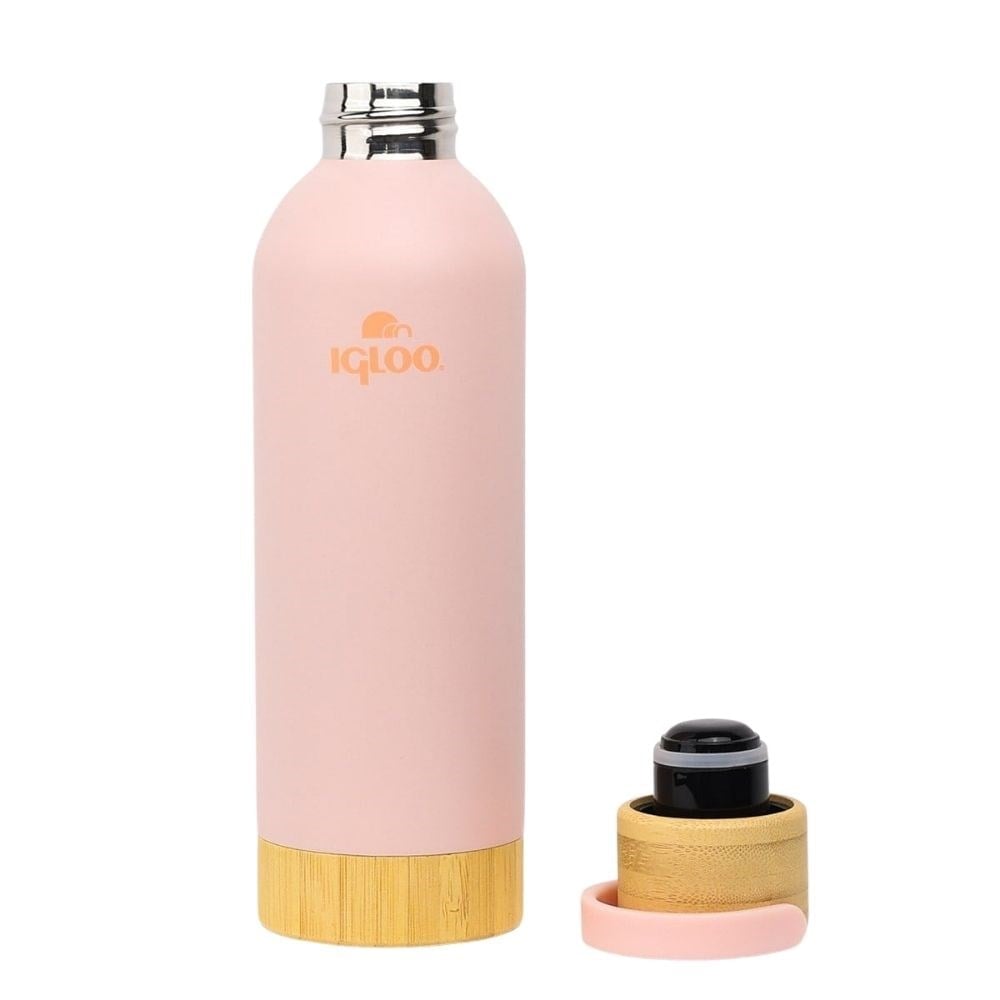 Igloo Hydrate Pro Termos 500ml-SOMON