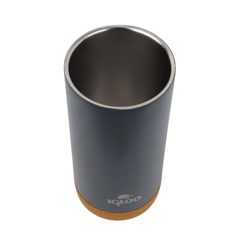 Igloo Cork Mug 500ml-FÜME