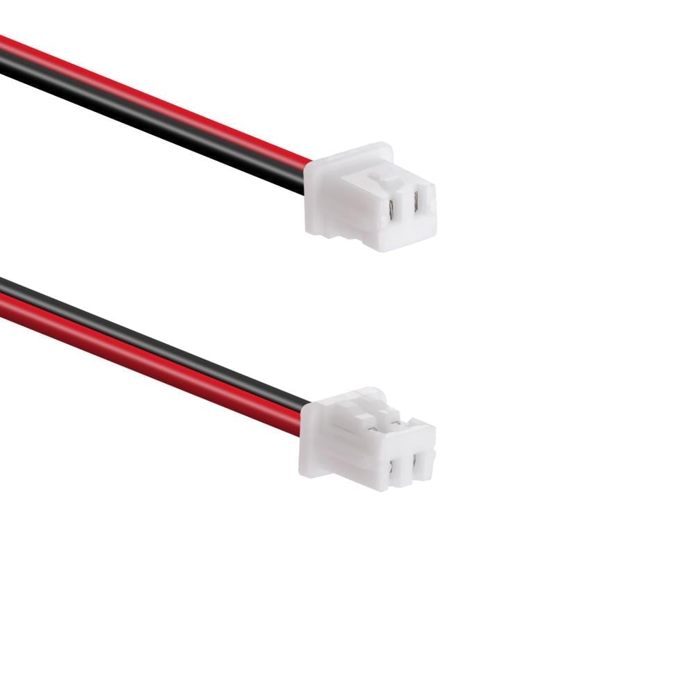 Soket Connector No 91-4