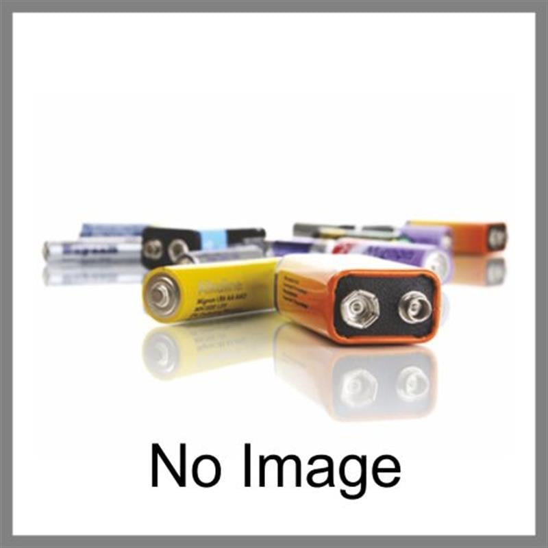 12M Toshiba ER3V Lithium Pil YT74532897