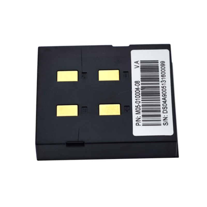 Mindray LI11S001A Li-ion 3.7V 1800 mAh Medikal Bataryası