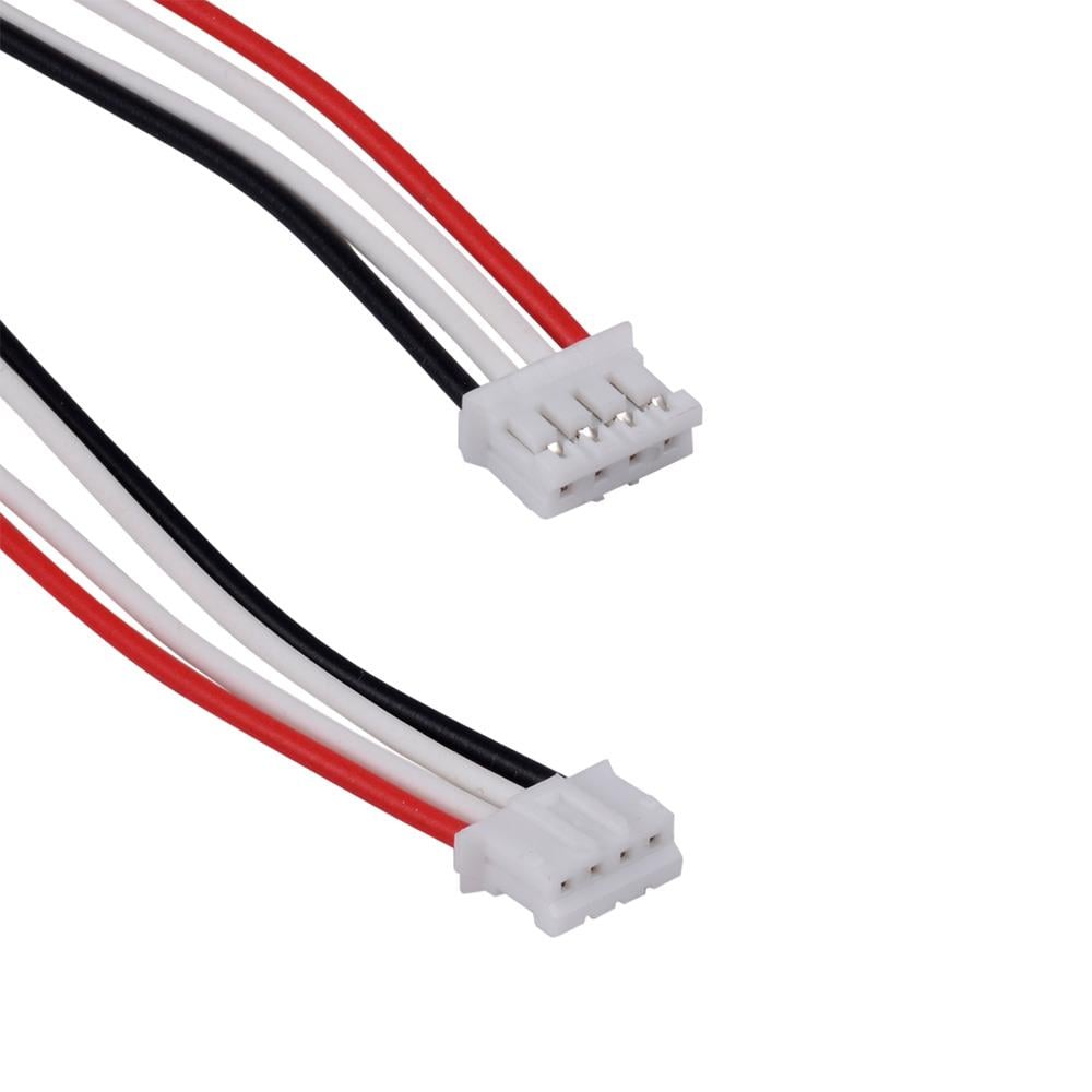 Soket Connector No 19-5