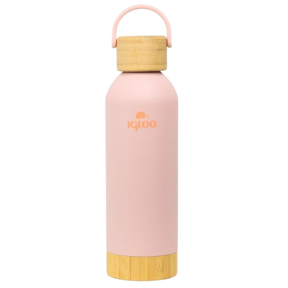 Igloo Hydrate Pro Termos 500ml-SOMON