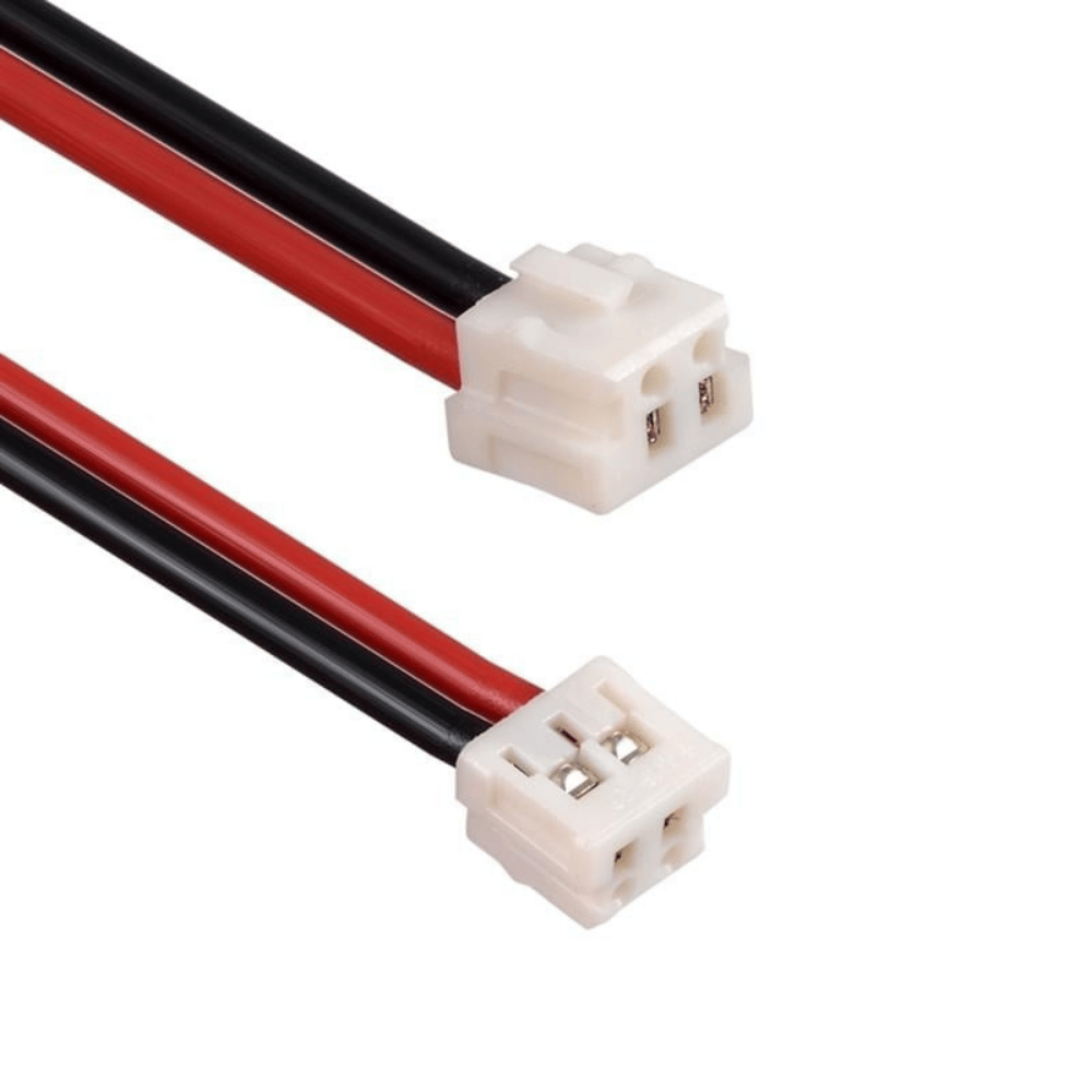 Soket Connector No 178-1
